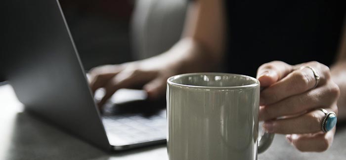 Buying Life Insurance Online Doesn’t Mean It’s Cheaper