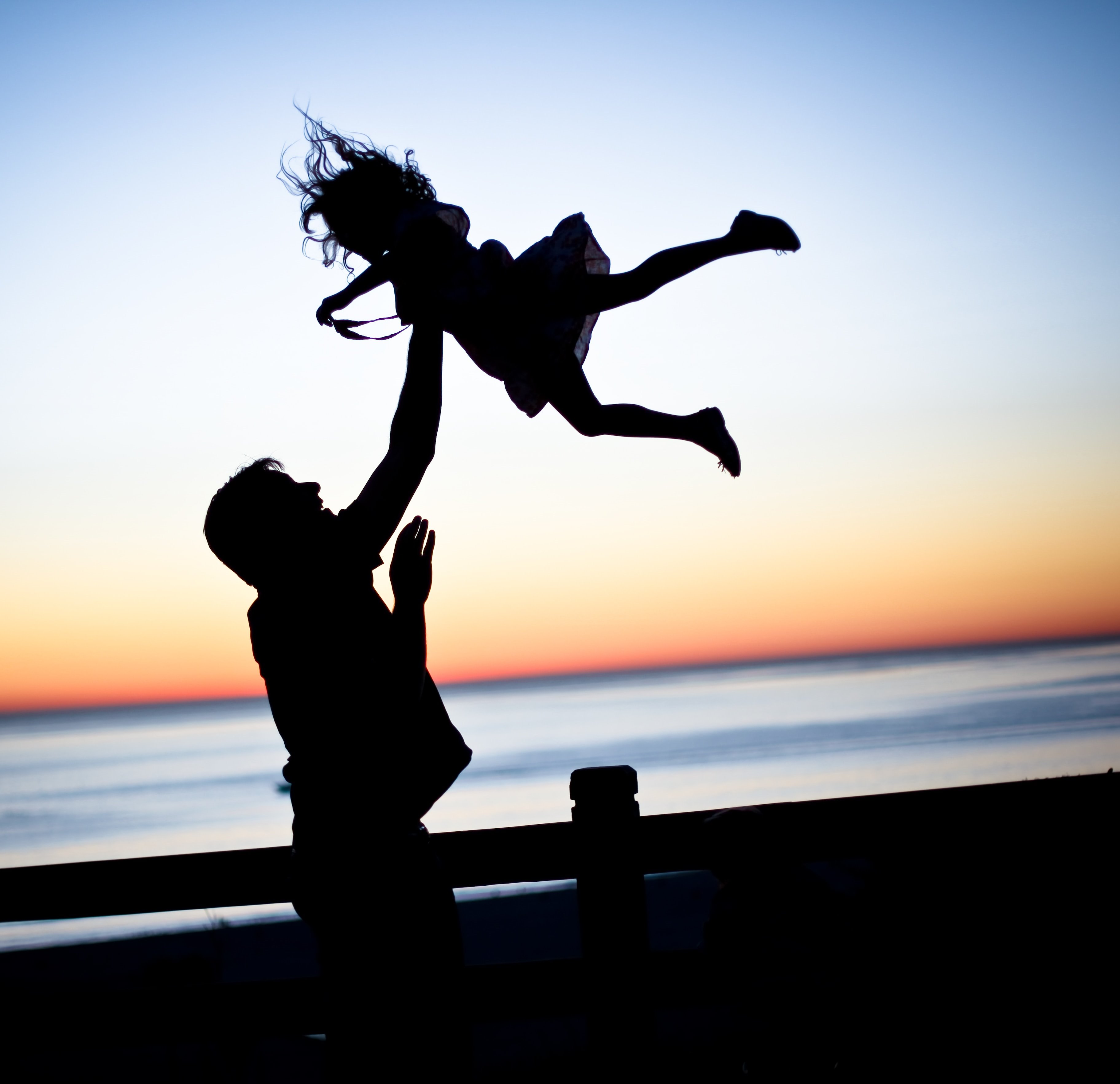 Quotacy life insurance for families