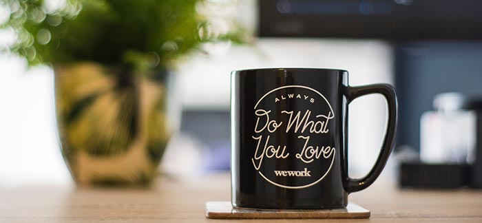 What to Do If You Lose Your Job