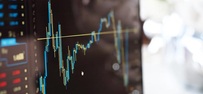 What Does a Financial Advisor Do for Me?