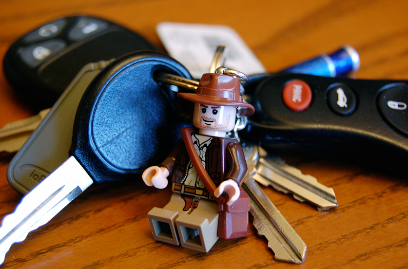 What Are Some Life Insurance Key Terms I Should Know?