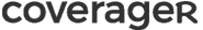 Coverager logo