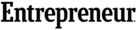 WSJ logo