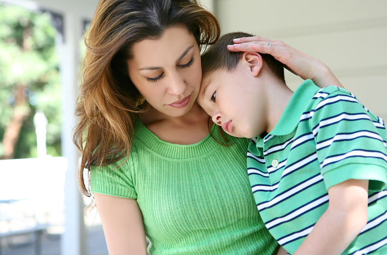 How to File a Life Insurance Claim