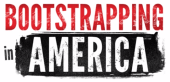 Quotacy on Tasty Trade - Bootstrapping in America
