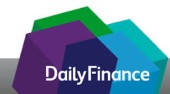 Daily Finance