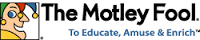 Quotacy in Motley Fool