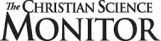 Quotacy in Christian Science Monitor