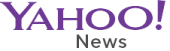 Quotacy in Yahoo News