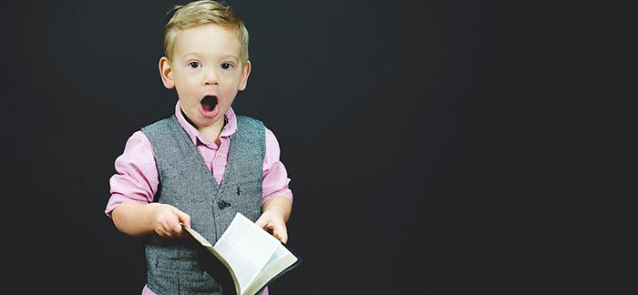 6 Life Insurance Statistics to Improve Your Insurance IQ
