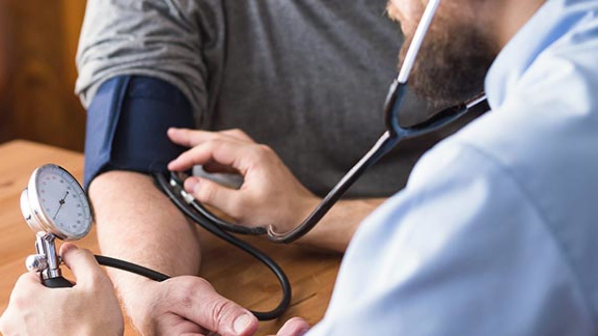 Life Insurance And Hypertension Buyer S Guide Quotacy Life Insurance And Hypertension Buyer S Guide Quotacy