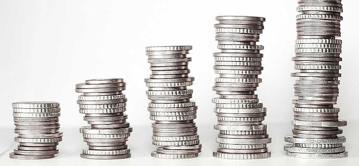 Your Finances and Life Insurance