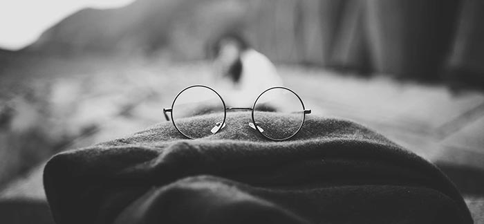How Would Harry Potter Have Benefited from Life Insurance?