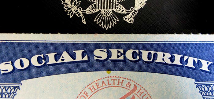 Social Security 101: Understanding the Basics