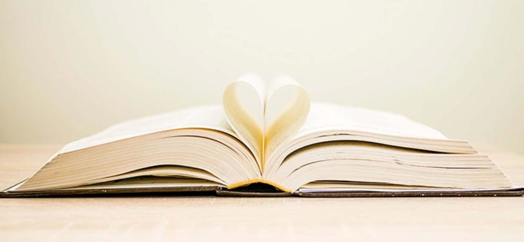 Life Insurance Policy Ownership Things To Know Quotacy
