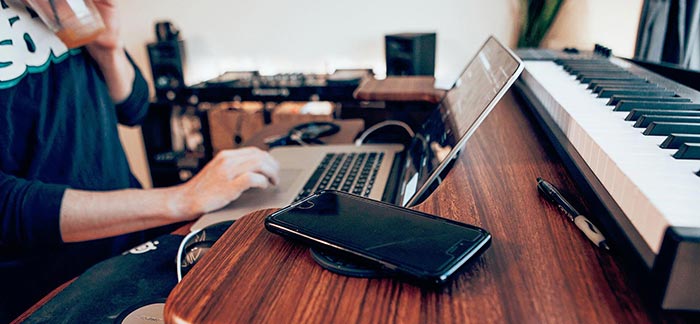 Retirement Tips for Millennials Finance Tips for Millennials Retirement Tips for Millennials Finance Tips for Millennials