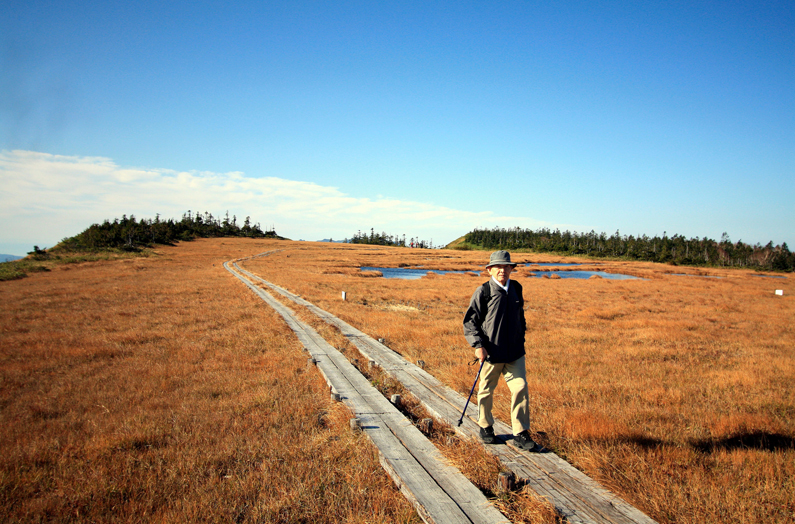 How to Live Longer and Financially Plan for It
