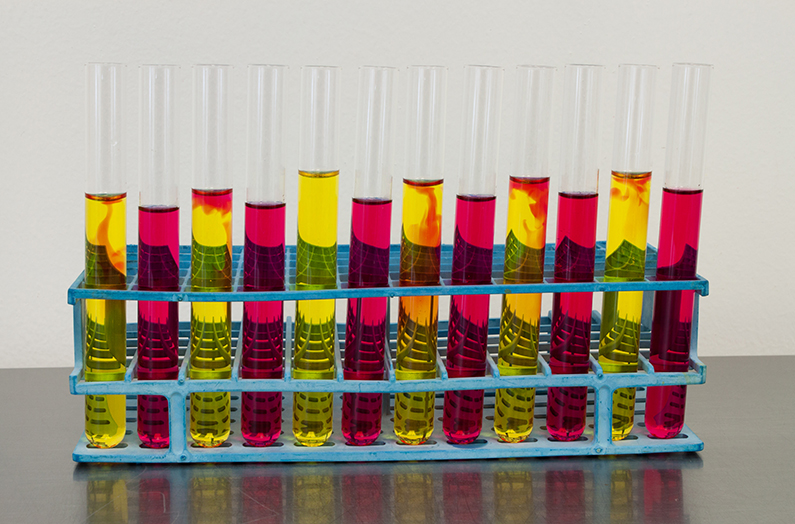 What Does An Insurance Medical Exam Test For?