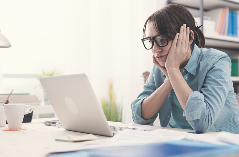 The Difference Between Lead Generating Sites and Quotacy