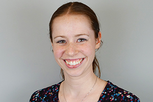 Anna Wiegand