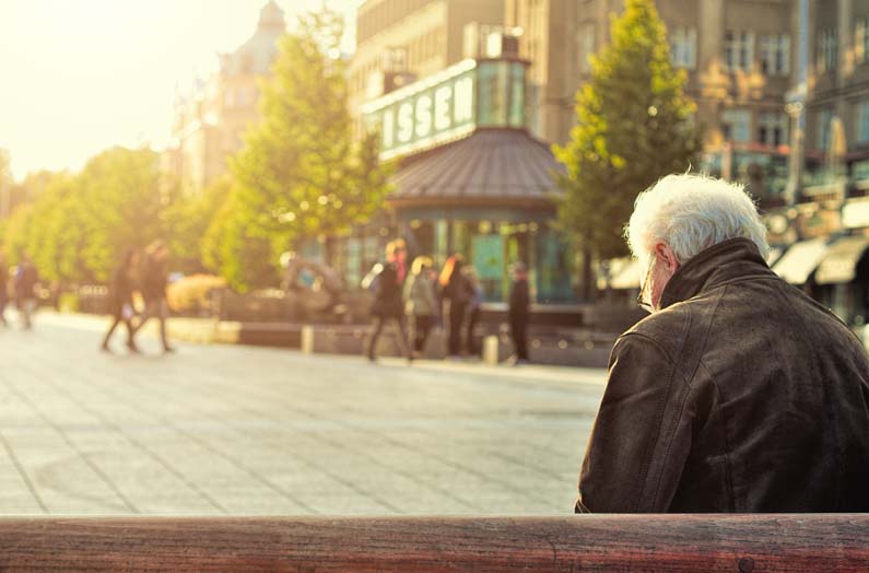 Is Guaranteed Issue Life Insurance a Good Option?