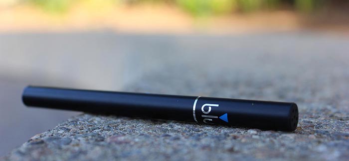 How Do Electronic Cigarettes Affect Life Insurance Rates