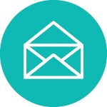 Quotacy, Inc. blue icon set: Q from Quotacy newsletter. Quotacy, Inc. blue icon set: Q from Quotacy newsletter.