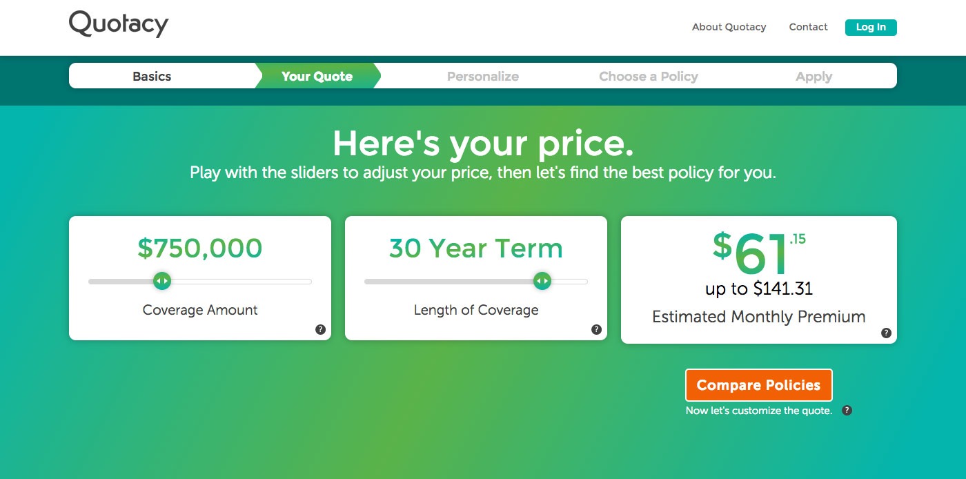 The Best 30 Year Term Life Insurance Policy Ultimate 2020 Guide
