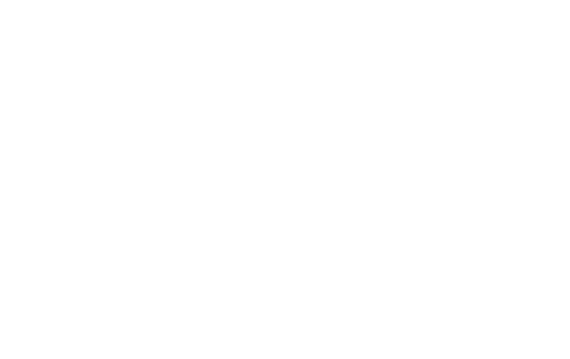 Prudential