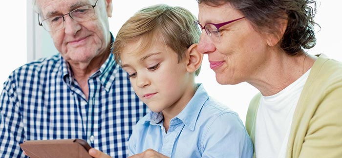 A Quick Guide to Affordable Life Insurance for A Quick Guide to Affordable Life Insurance for