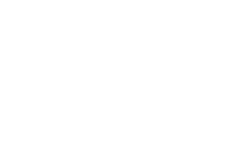 Image of William Penn logo. William Penn