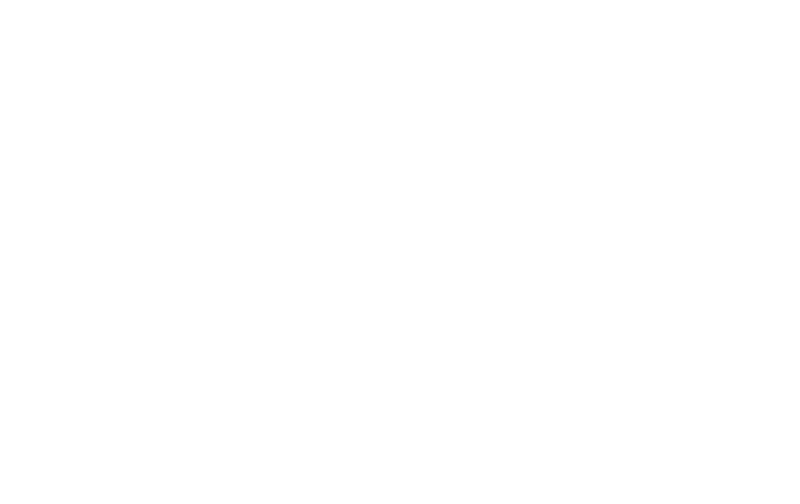 Image of AXA logo. AXA
