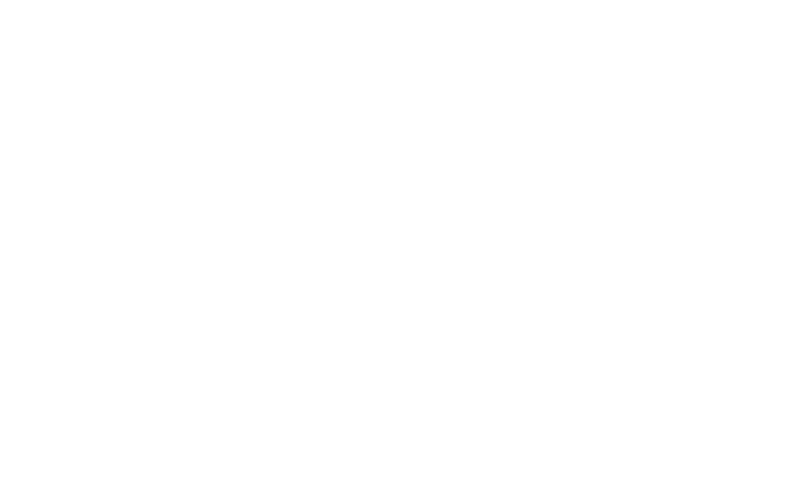 John Hancock