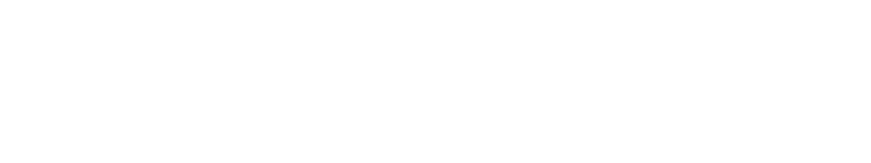 Image of Minnesota Life logo. Minnesota Life