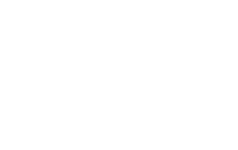 Pacific Life