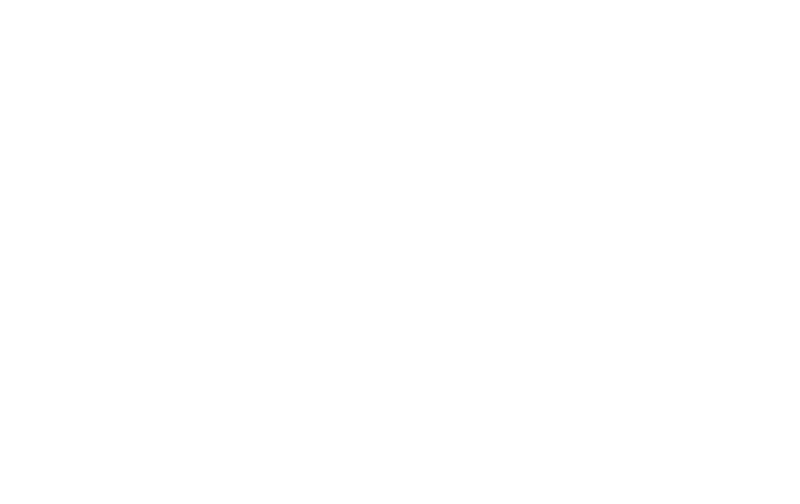 Image of Haven Life logo. Haven Life