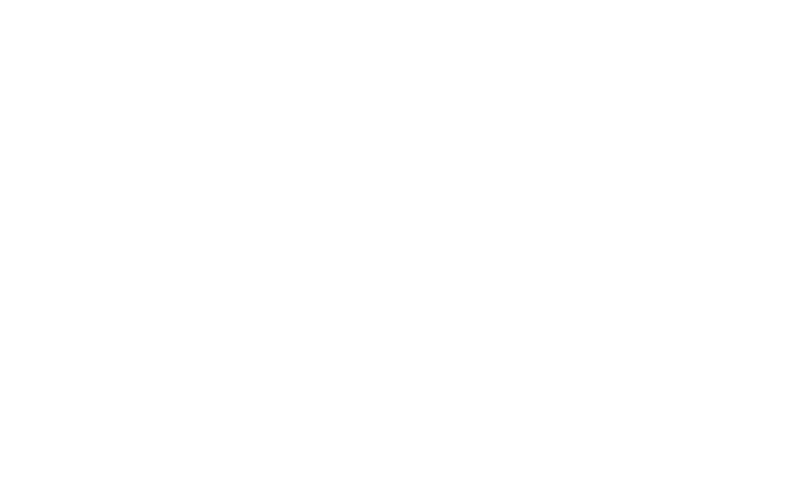 Principal