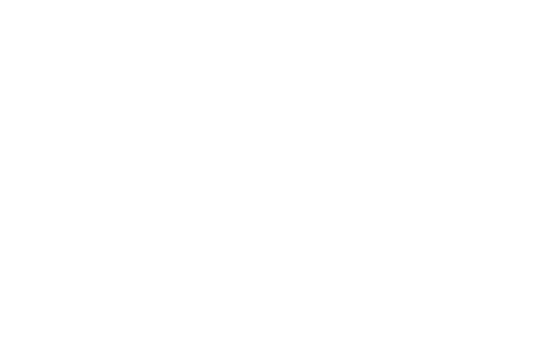 Image of Protective logo. Protective
