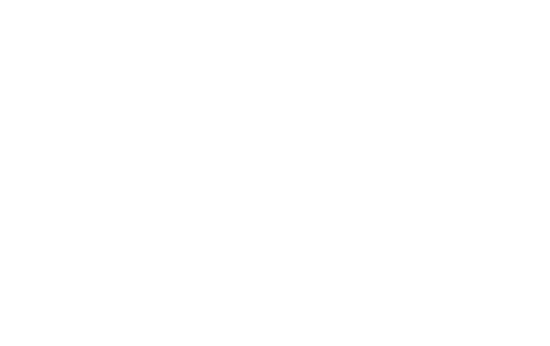 United of Omaha