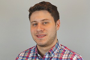 John Counsell