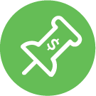 Quotacy fixed premium