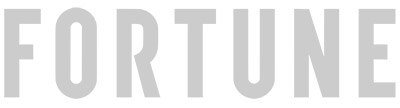 fotune logo