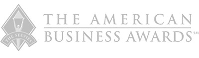 American Business Awards logo