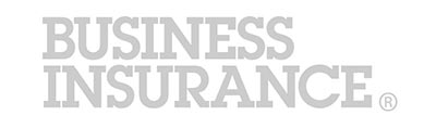 business insurance logo