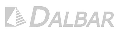 dalbar logo