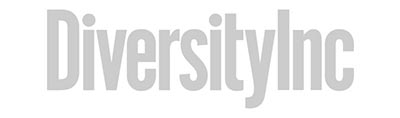 DiversityInc Logo