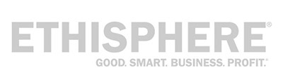 ethisphere logo