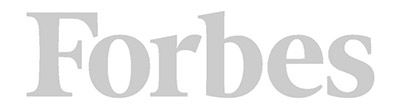 forbes logo