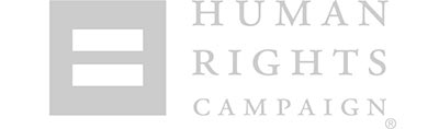 human rights campaign logo