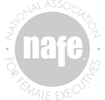 nafe logo 